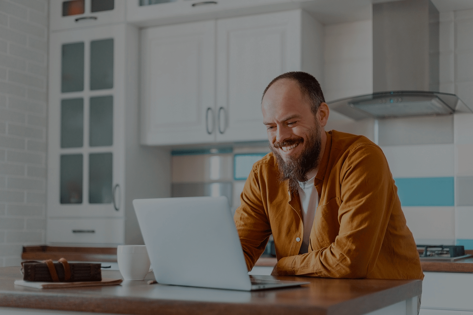https://www.infinium.coop/sites/default/files/revslider/image/Earn%20%26%20Offers%20%281%29.png