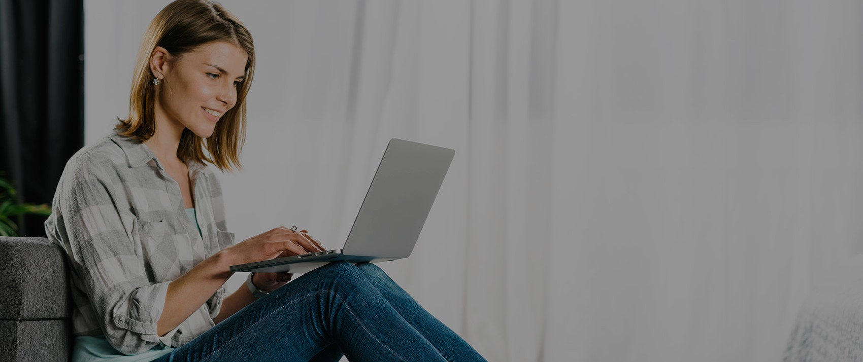 https://www.infinium.coop/sites/default/files/revslider/image/Internet-Service-Provider-Texas.jpg