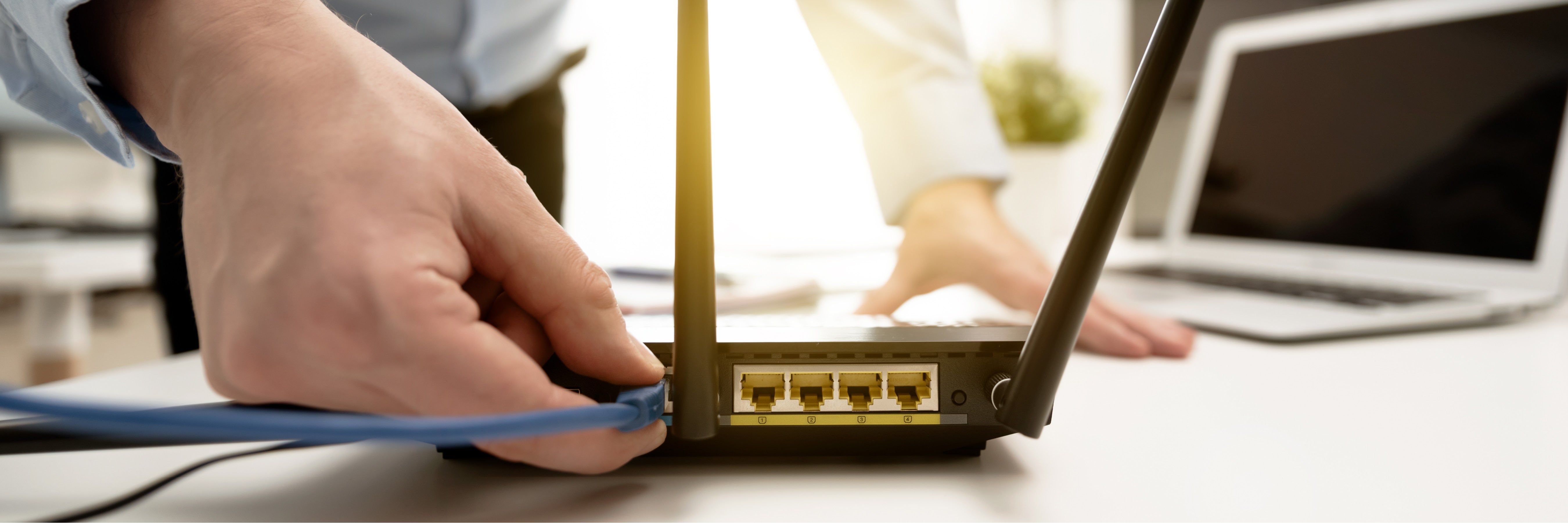 Troubleshooting with Infinium